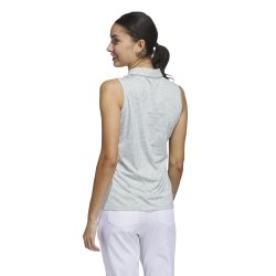 adidas  ULT JCQ SL P - Sleeveless